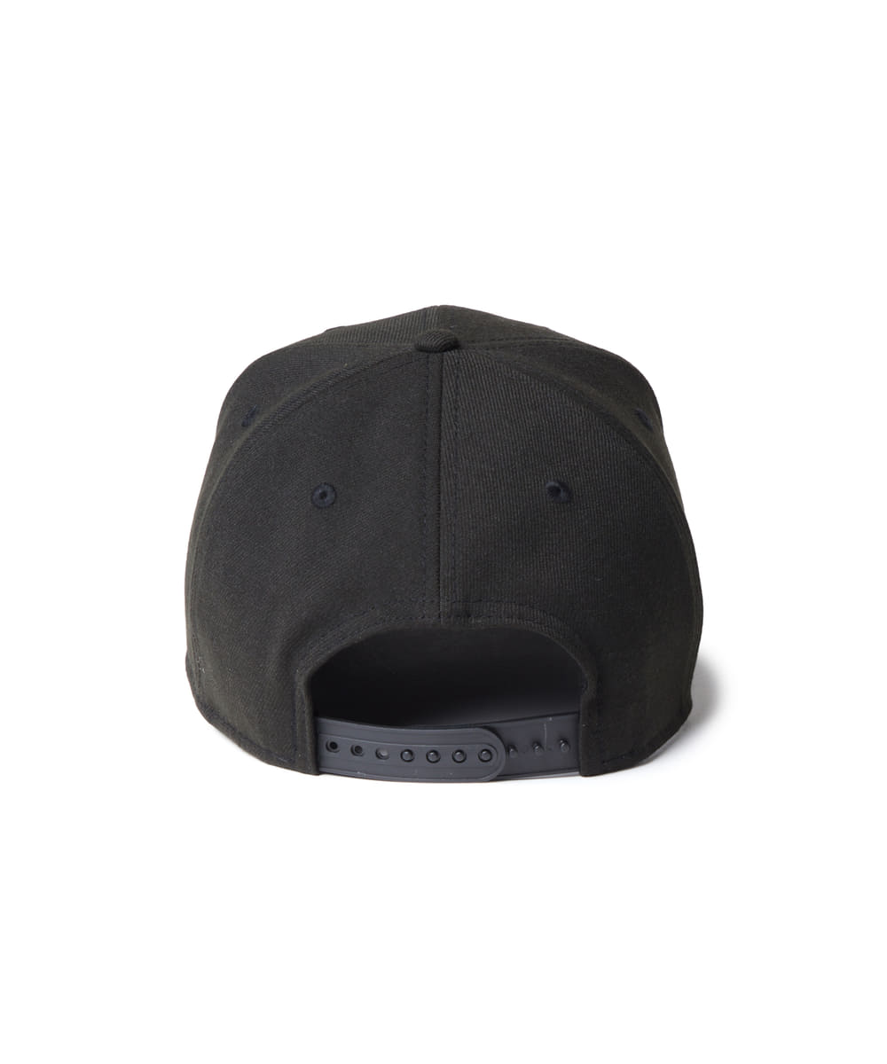 SD BLK